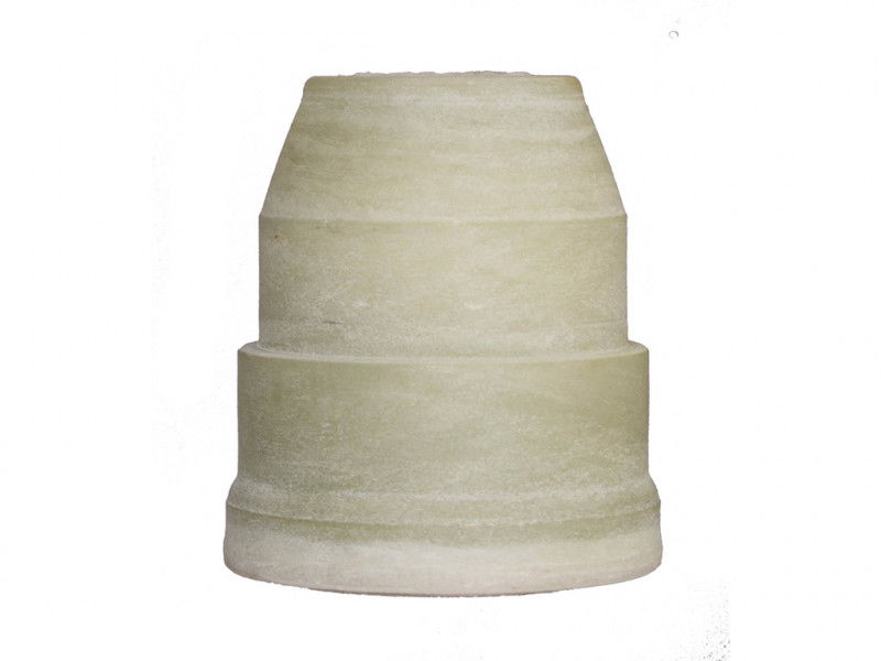 IWELD Plazmavágó zárókupak PT80 termék fő termékképe