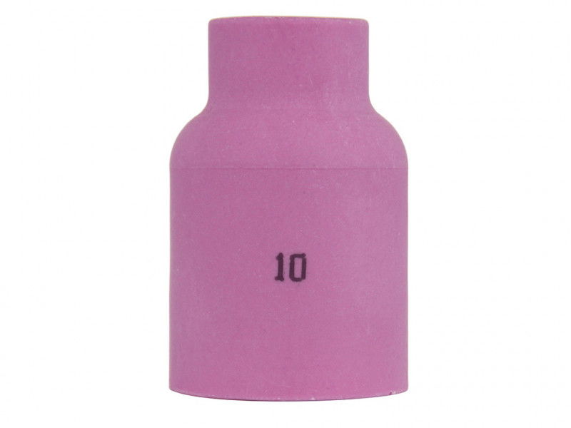 IWELD Kerámia gázterelő nagy gázlencséhez JUMBO 10-es SR9/17/18/20/26 53N88 termék fő termékképe