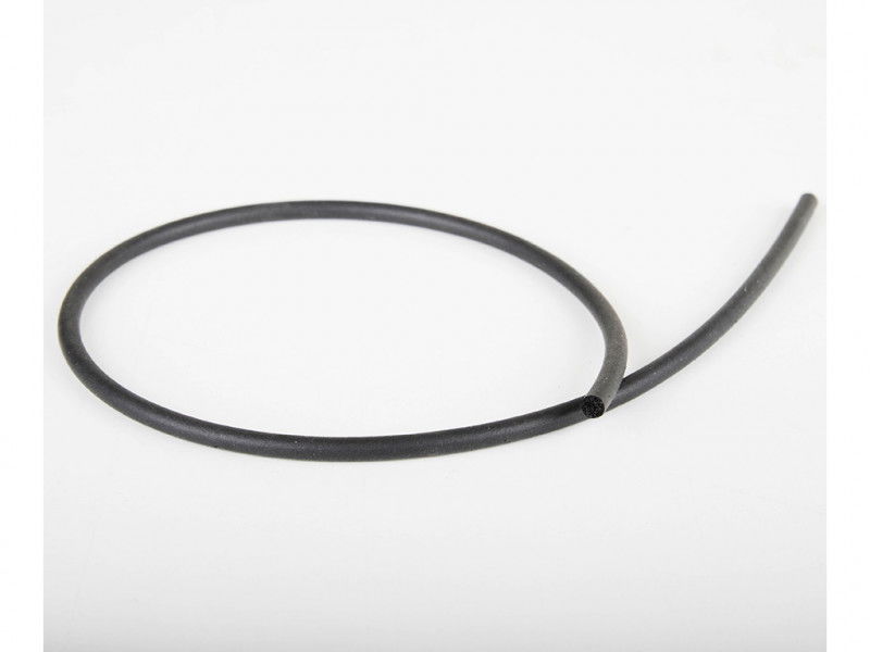 IWELD Köszörű -vágó betekintő ablak tömítő gyűrű (44520009) termék fő termékképe