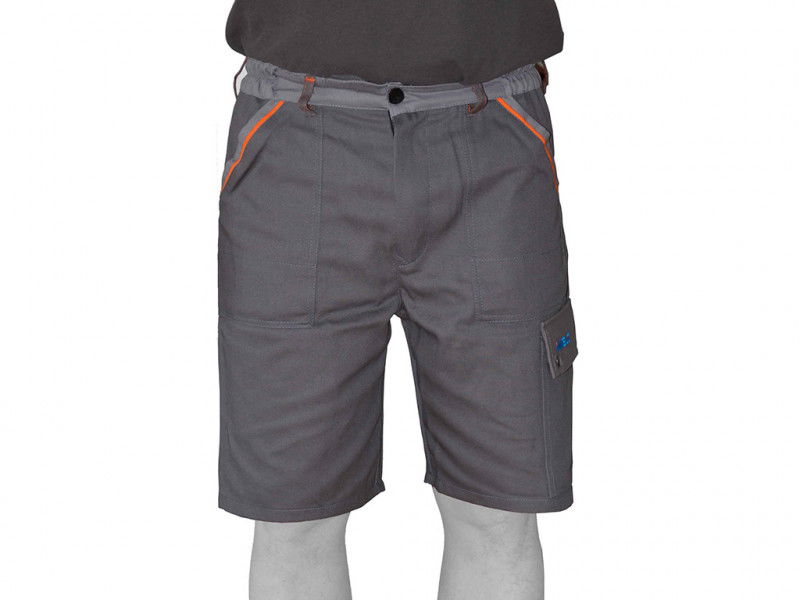 IWELD METALWORK Rövid nadrág (méret:44) Derékbőség 88cm termék fő termékképe