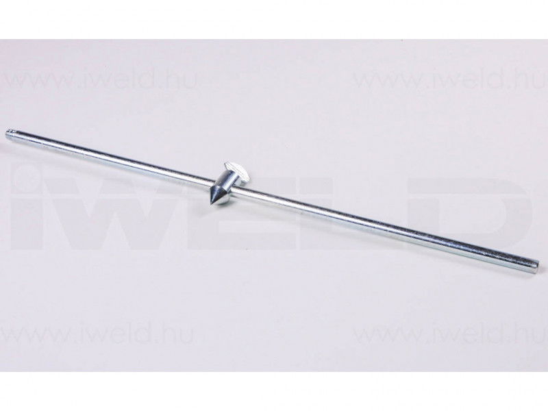 IWELD IK-20 Körvezető termék fő termékképe