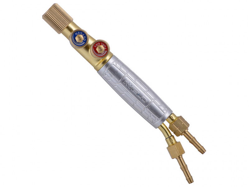 IWELD IK-30 Markolat termék fő termékképe