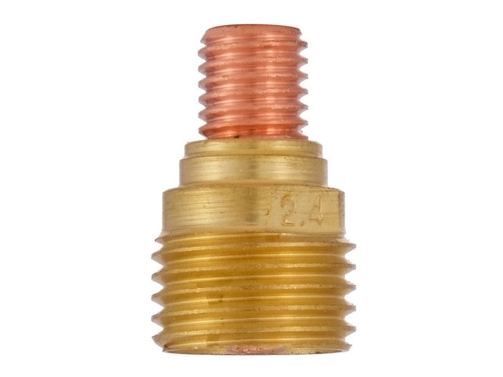 IWELD AWI gázlencse 1,6mm SR9/20 45V43 termék fő termékképe