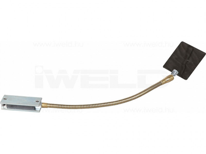 IWELD Tükör mágneses rögzítéssel termék fő termékképe