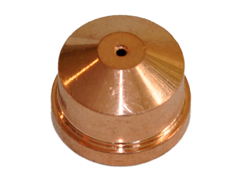 IWELD Plazmavágó markolat komplett IPT80-100 (IPT) termék fő termékképe