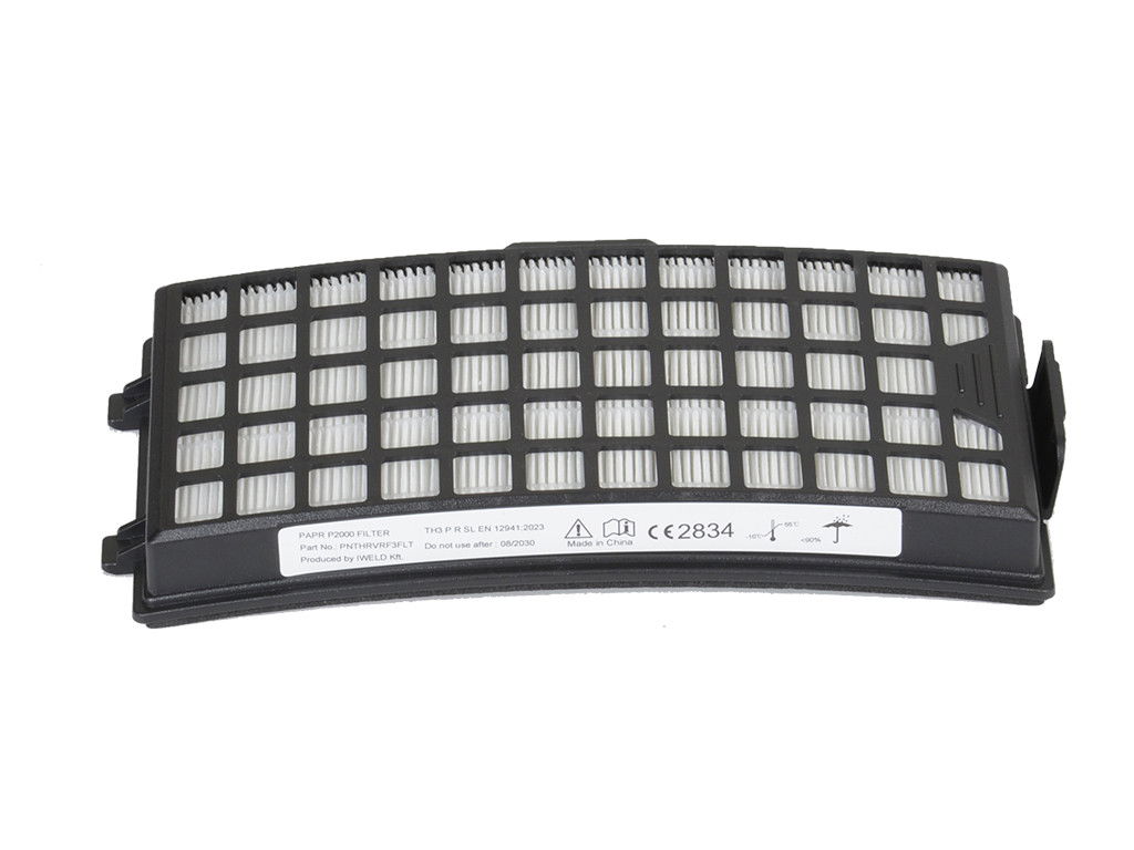 IWELD VARIFLOW szűrőbetét (TH3) termék fő termékképe