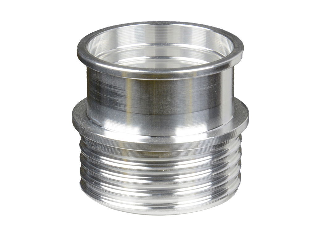 IWELD TBi Rugó termék fő termékképe