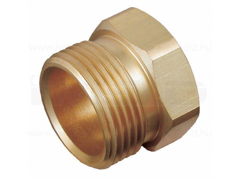 IWELD DYNACUT (X511) fúvókarögzítő hollander termék fő termékképe