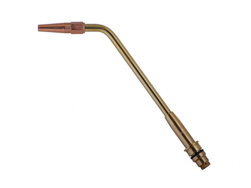 IWELD VRG hegesztő égőszár 7-es (Varga kompatibilis) termék fő termékképe