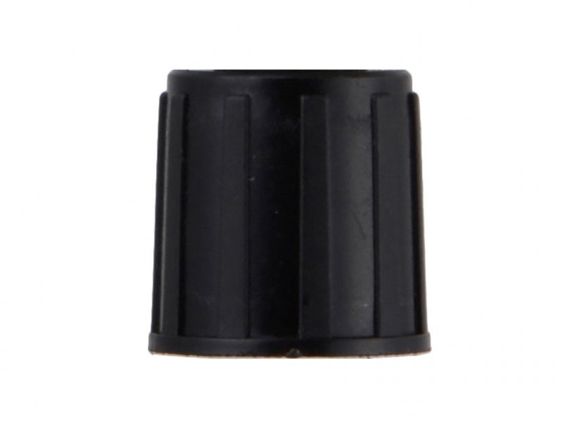 IWELD Hollander forgatható nyakhoz termék fő termékképe