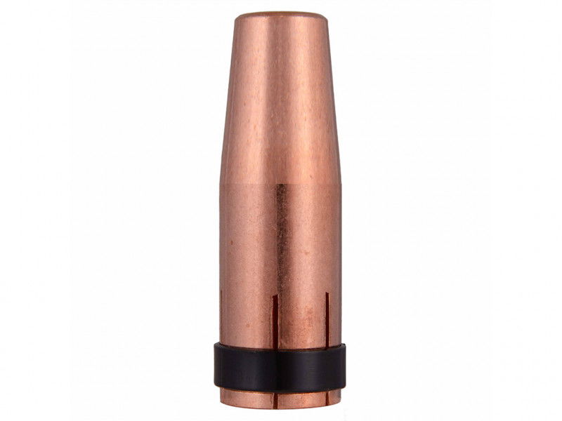 IWELD Gázterelő 500W (511) 14,0mm termék fő termékképe