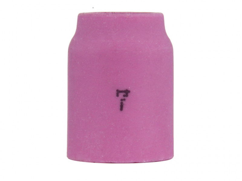 IWELD Vágófúvóka RKA2 acetilén 8-20mm (belső) termék fő termékképe