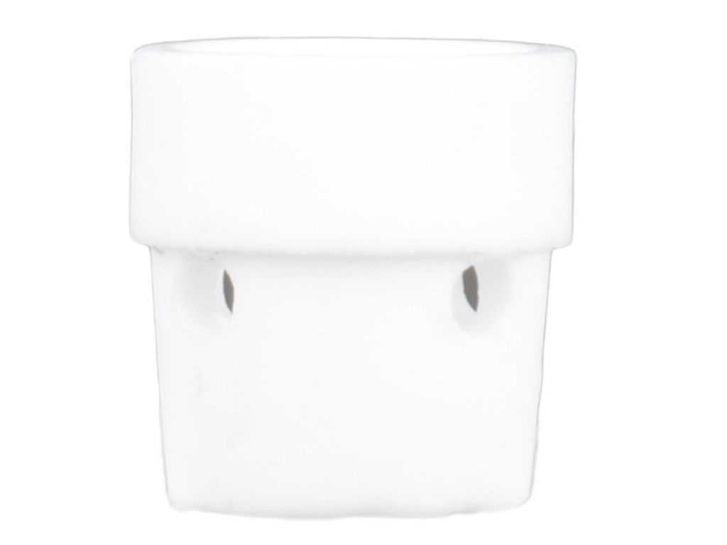 IWELD TBi 5W CO2 gáz diffúzor termék fő termékképe