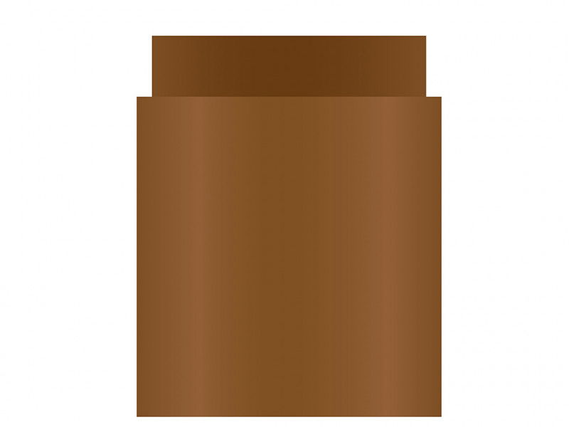 IWELD Plazmavágó szigetelő gyűrű A141  termék fő termékképe