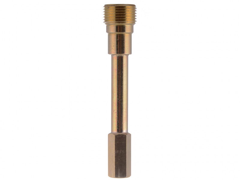 IWELD Összeállító mágnes 3-as 76mmx76mm termék fő termékképe