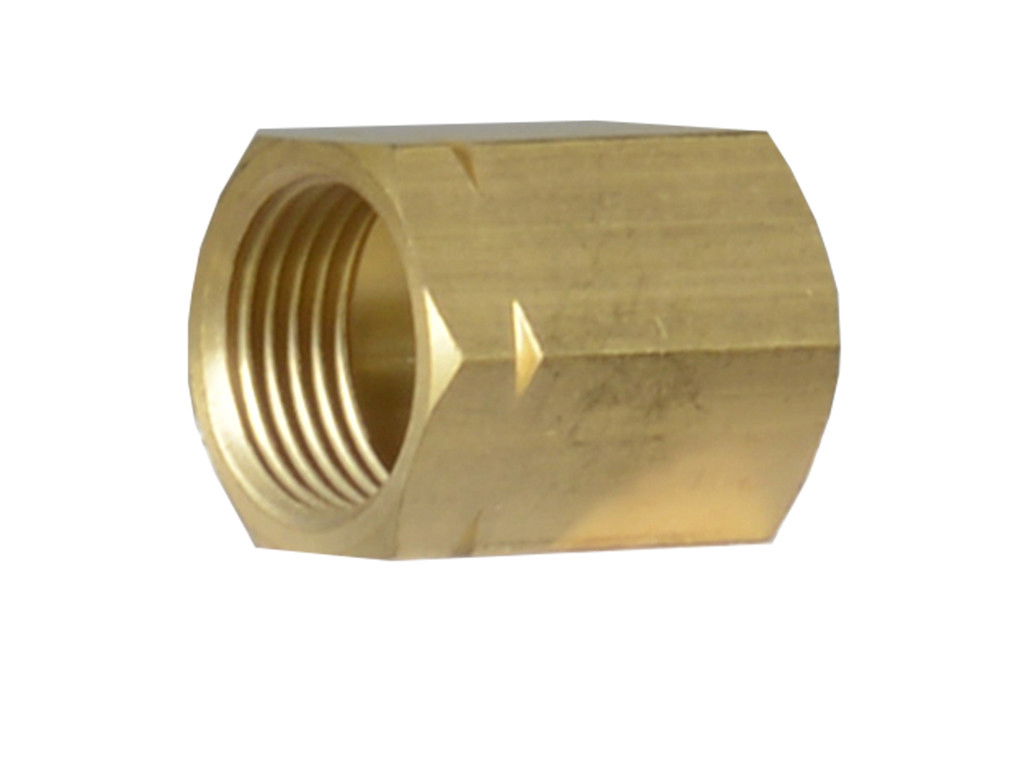 IWELD Hollandi vételi helyre 1db 3/8" RH-3/8" LH termék fő termékképe