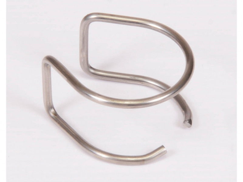 IWELD DYNAMAT lángvágófej fúvókakeveréses, háromkúpos termék fő termékképe