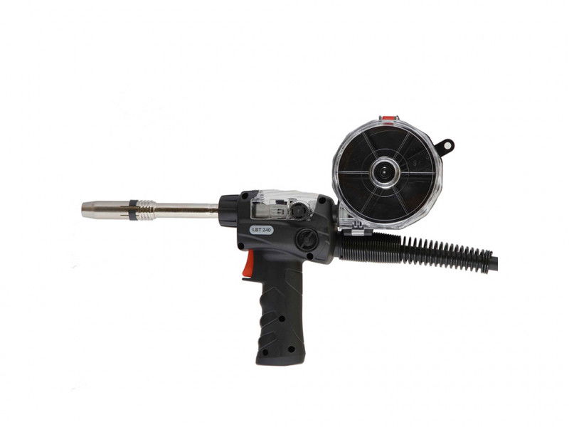 IWELD Spool gun 150-4m hegesztőpisztoly termék fő termékképe