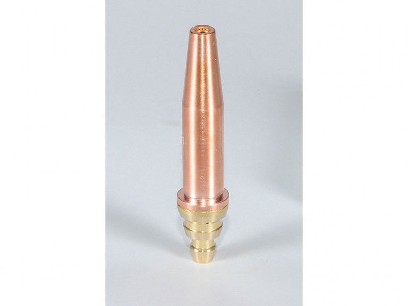 IWELD Vágófúvóka KKE Acetilén 102-5 50-100mm termék fő termékképe