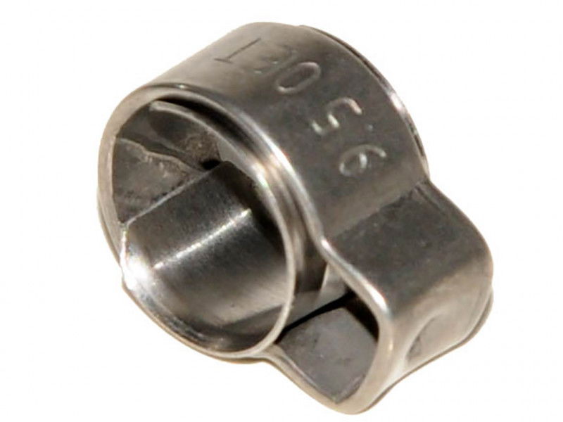 IWELD Csőszorító bilincs 11,3 termék fő termékképe