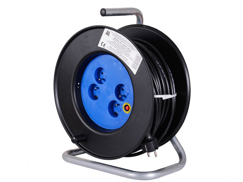 IWELD TBi 3G CO2 fröcskölés védő termék fő termékképe