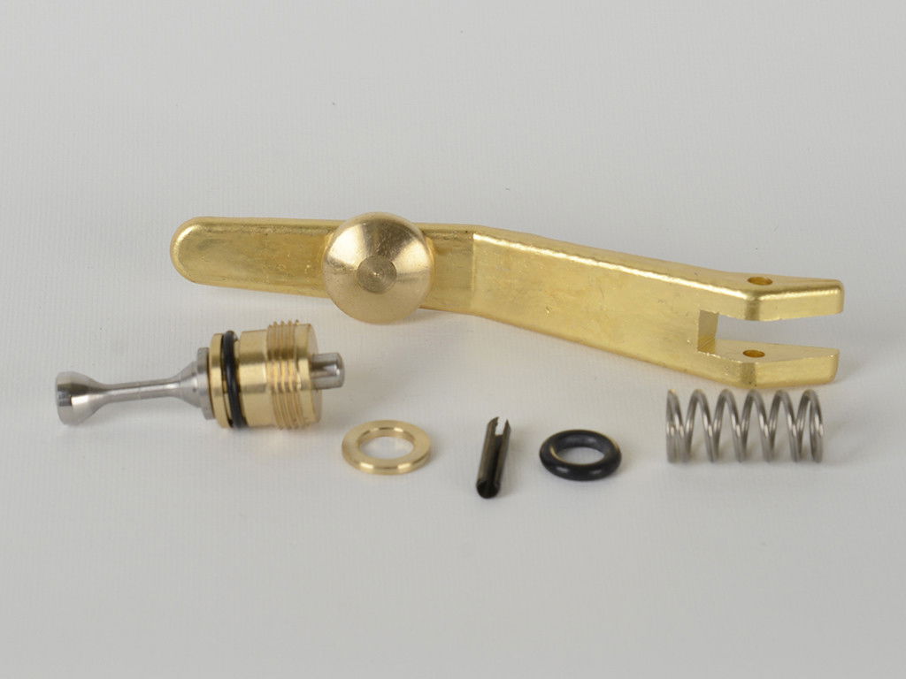 IWELD DYNACUT vágókar tartozékokkal (szett) termék fő termékképe