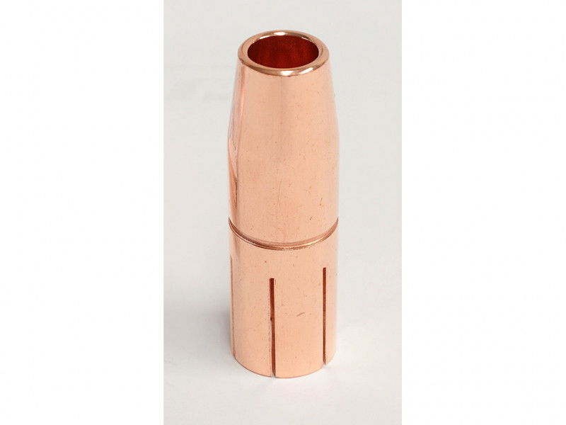 IWELD Gázterelő AW5000 17,0mm 128 (FR) termék fő termékképe