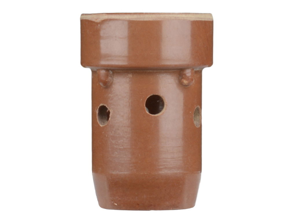 IWELD TBi 511 CO2 gáz diffúzor barna termék fő termékképe