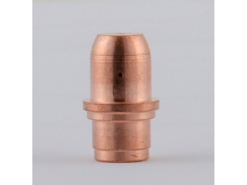 IWELD Plazmavágó elektróda CUT151, A151, R145-RP145 termék fő termékképe