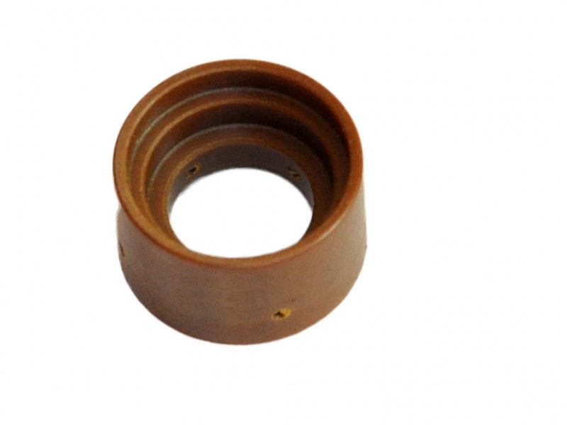 IWELD Plazmavágó diffúzor A80  termék fő termékképe