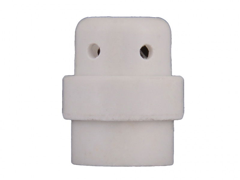 IWELD Gáz diffuzor MIG240 (kerámia) termék fő termékképe