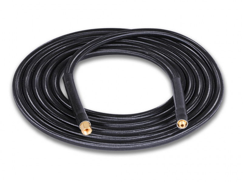 IWELD IGrip Víz-áram kábel 500W (511) 3m termék fő termékképe