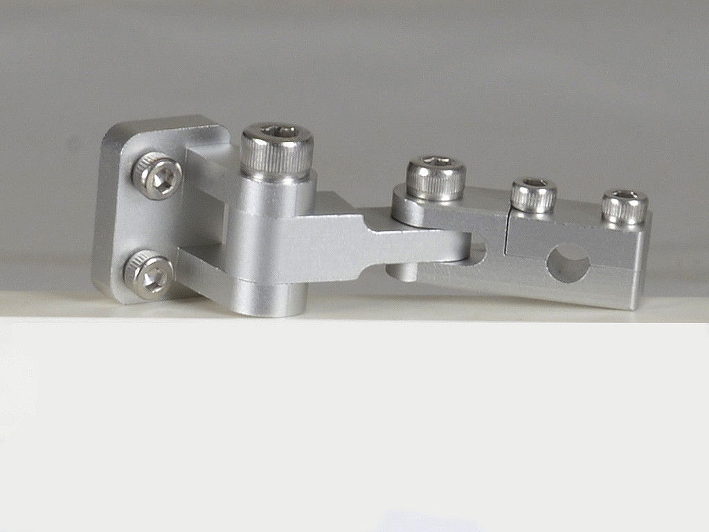 IWELD Lézerhegesztő gép huzalvezető cső termék fő termékképe