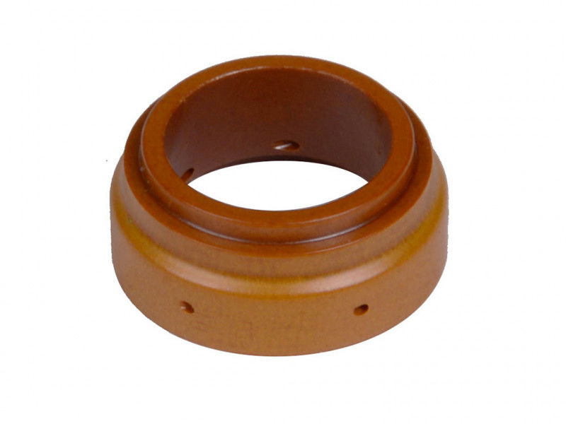 IWELD Plazmavágó diffúzor PT100 (1,4-1,6) 80-120A termék fő termékképe