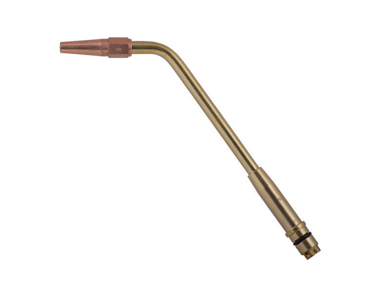 IWELD IK-30 Hegesztő égőszár 5-ös termék fő termékképe