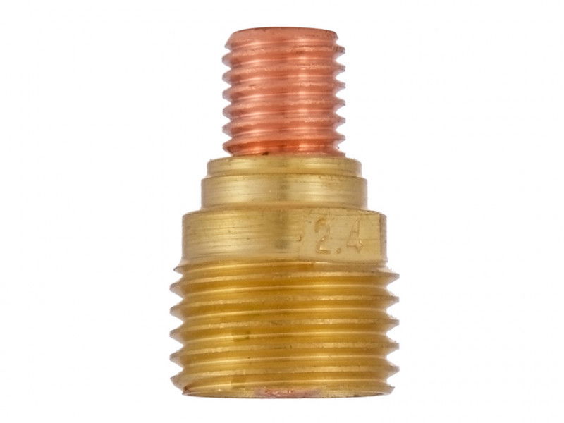 IWELD AWI gázlencse 3,2mm SR9/20 45V45 termék fő termékképe