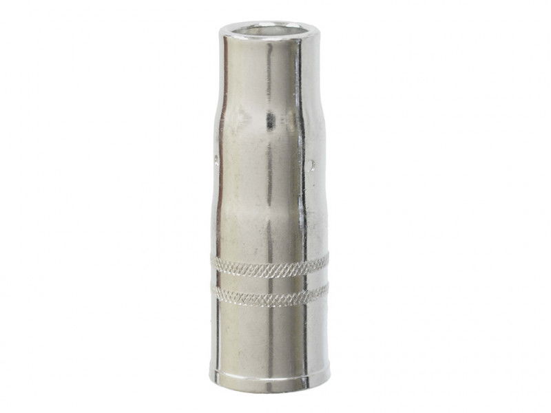 IWELD Gázterelő 400A szigetelő gyűrűvel (ES) termék fő termékképe