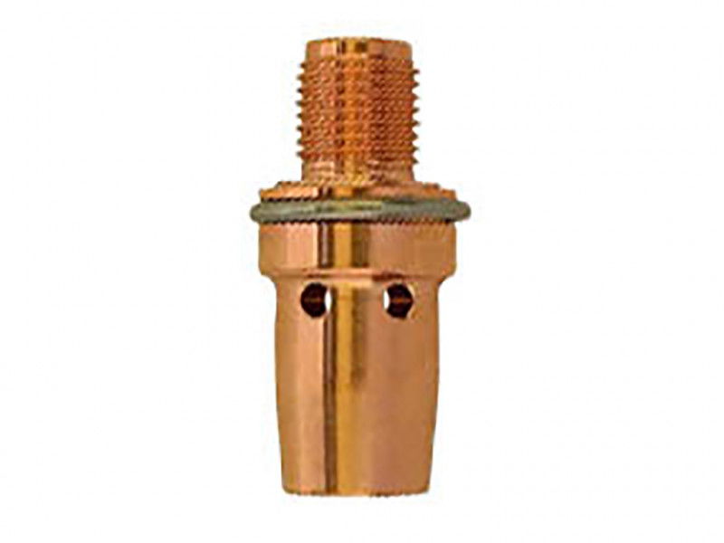 IWELD TBi 3G CO2 közdarab M6/L=37mm termék fő termékképe