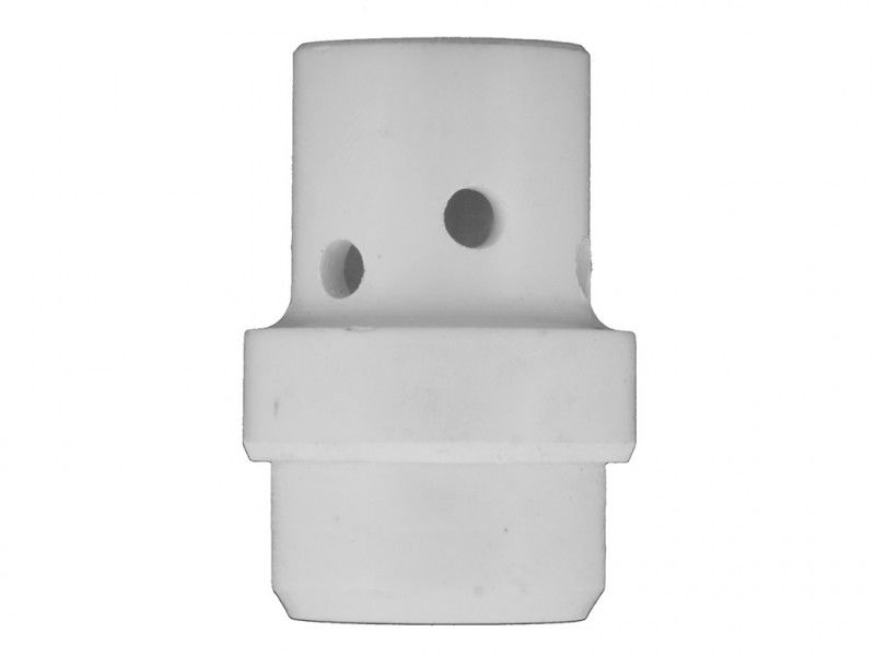 IWELD Gáz diffuzor MIG260 (fehér) termék fő termékképe