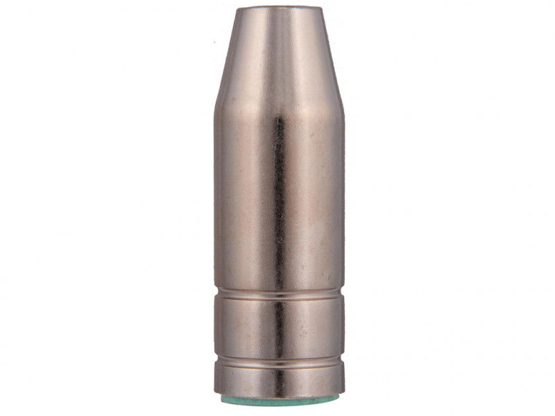 IWELD Gázterelő MIG150 9,5mm termék fő termékképe