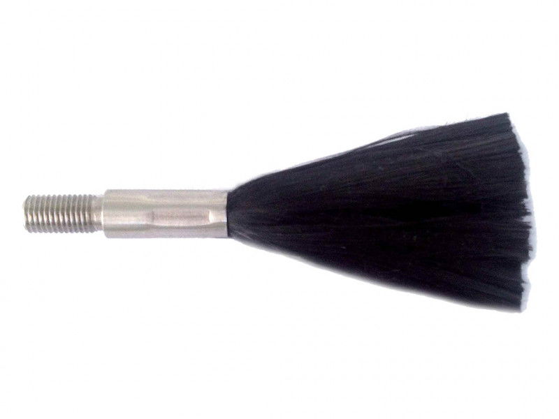 IWELD POLICLEAN 6024PI tisztító ecset (6029SP-hez) termék fő termékképe