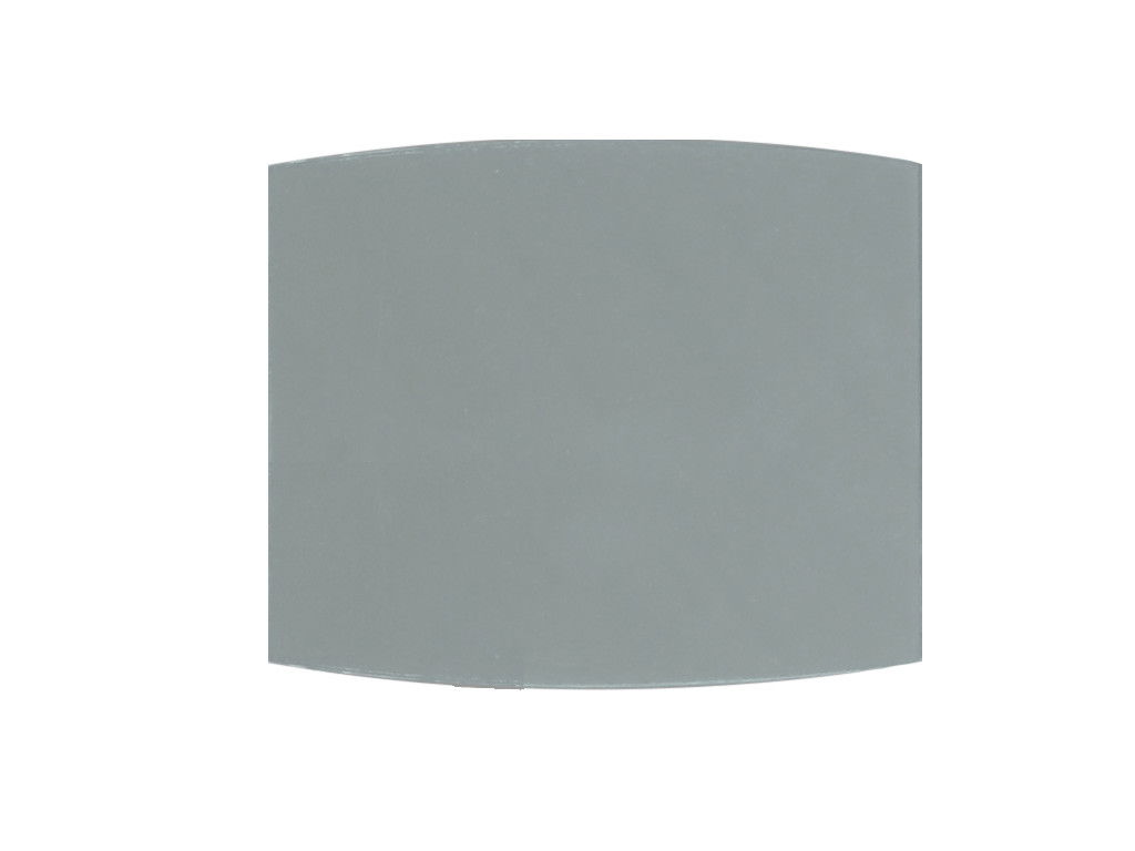 IWELD OTOS MACH2 Aut. heg.fejpajzshoz védőplexi külső termék fő termékképe