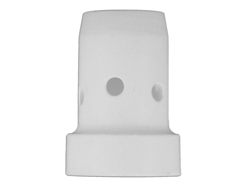 IWELD Gáz diffuzor 500W (511) (kerámia) termék fő termékképe