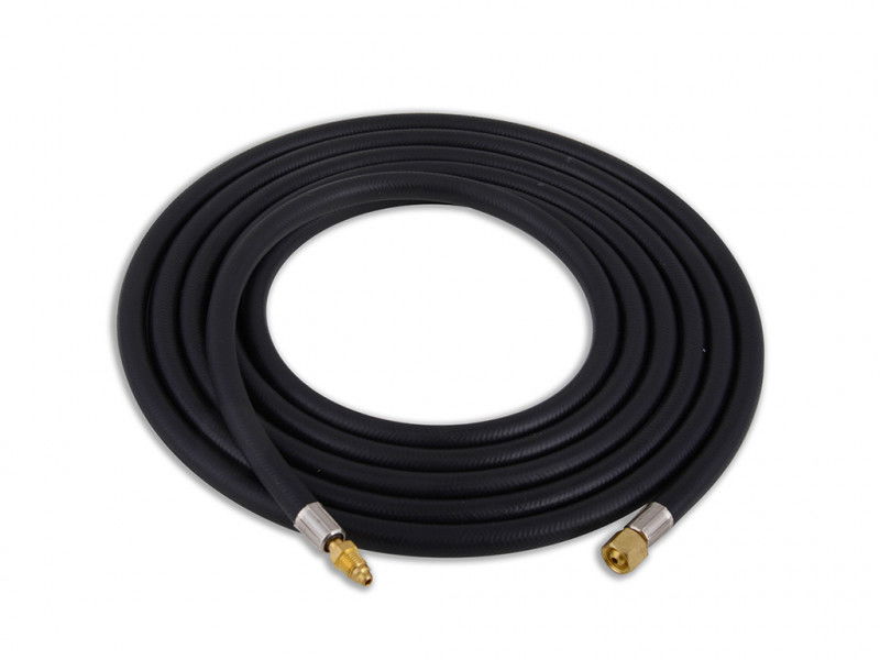 IWELD TIG SR9,17,24 hegesztőpisztoly áramkábel 4m termék fő termékképe