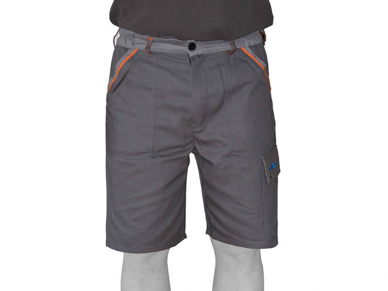 IWELD METALWORK Rövid nadrág (méret:52) Derékbőség 104cm termék fő termékképe