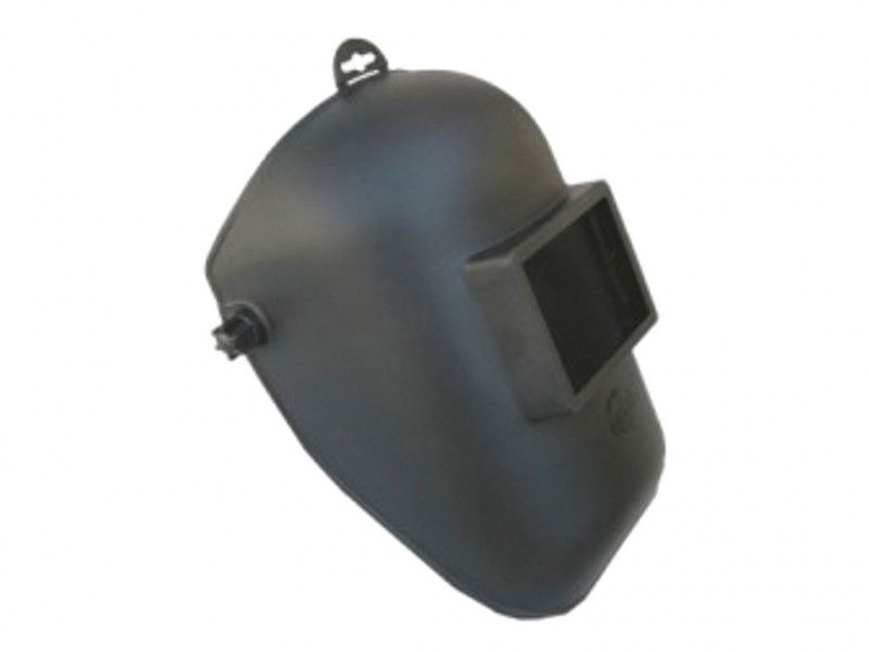 IWELD Hegesztő kézipajzs termék fő termékképe