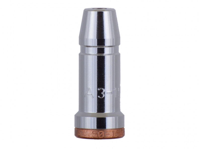 IWELD Vágófúvóka OPTIMAX acetilén 50-150mm termék fő termékképe