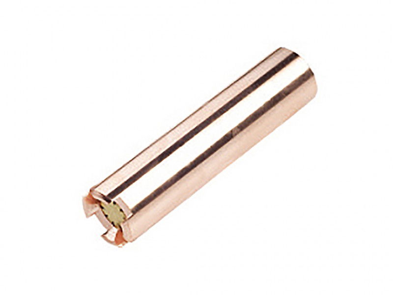 IWELD Többlángú hevítőfej 2H Pb, földgáz termék fő termékképe