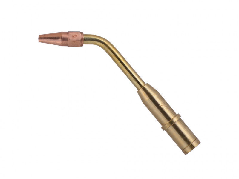 IWELD IK-20 Heg. égősz. 1-es Pb. (RK20, BK20 kompatibilis) termék fő termékképe