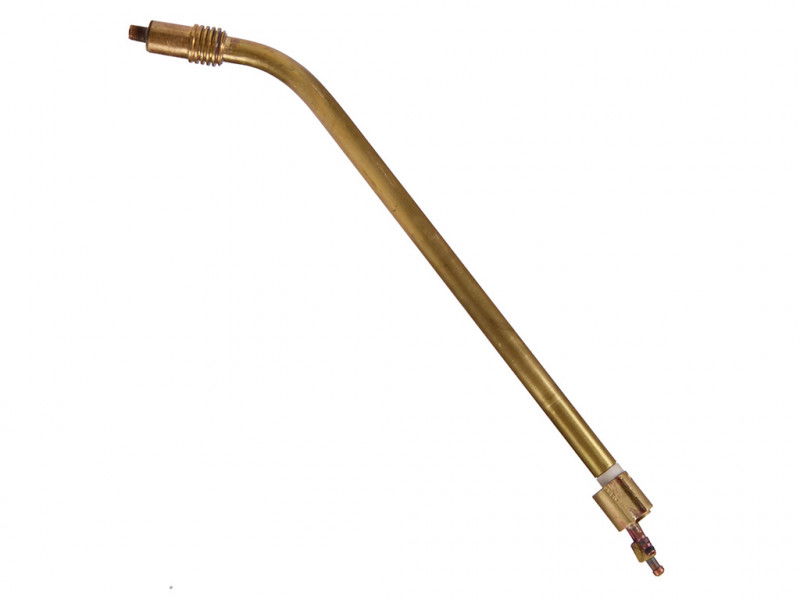 IWELD Hegesztő piszt.nyak MIG511vízhűtéses 500mm-es hosszú termék fő termékképe